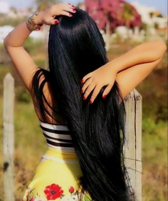 Анкета проститутки Злата - город Первомайское, 31 год, №12853