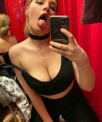 Анкета проститутки Шарлотта - город Первомайское, 24 года, №13835