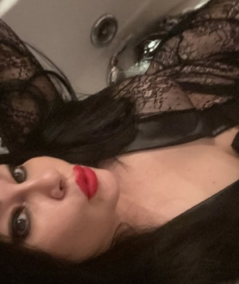 Анкета проститутки Лиза - город Первомайское, 46 лет, №2047